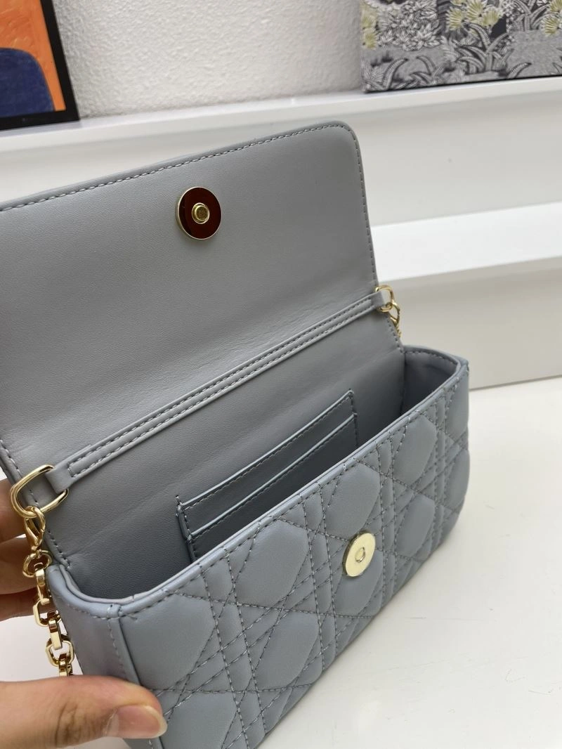 Dior My Lady Bags 4101C-2591