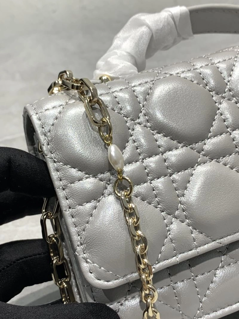 Dior My Lady Bags 4101C-2649