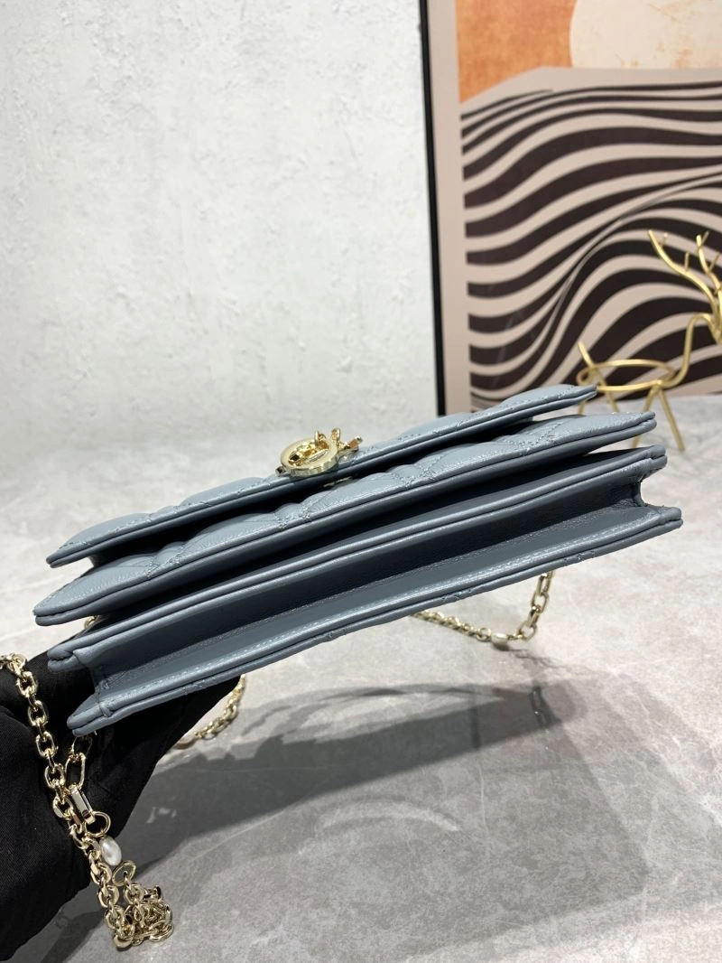 Dior My Lady Bags 4101C-2650