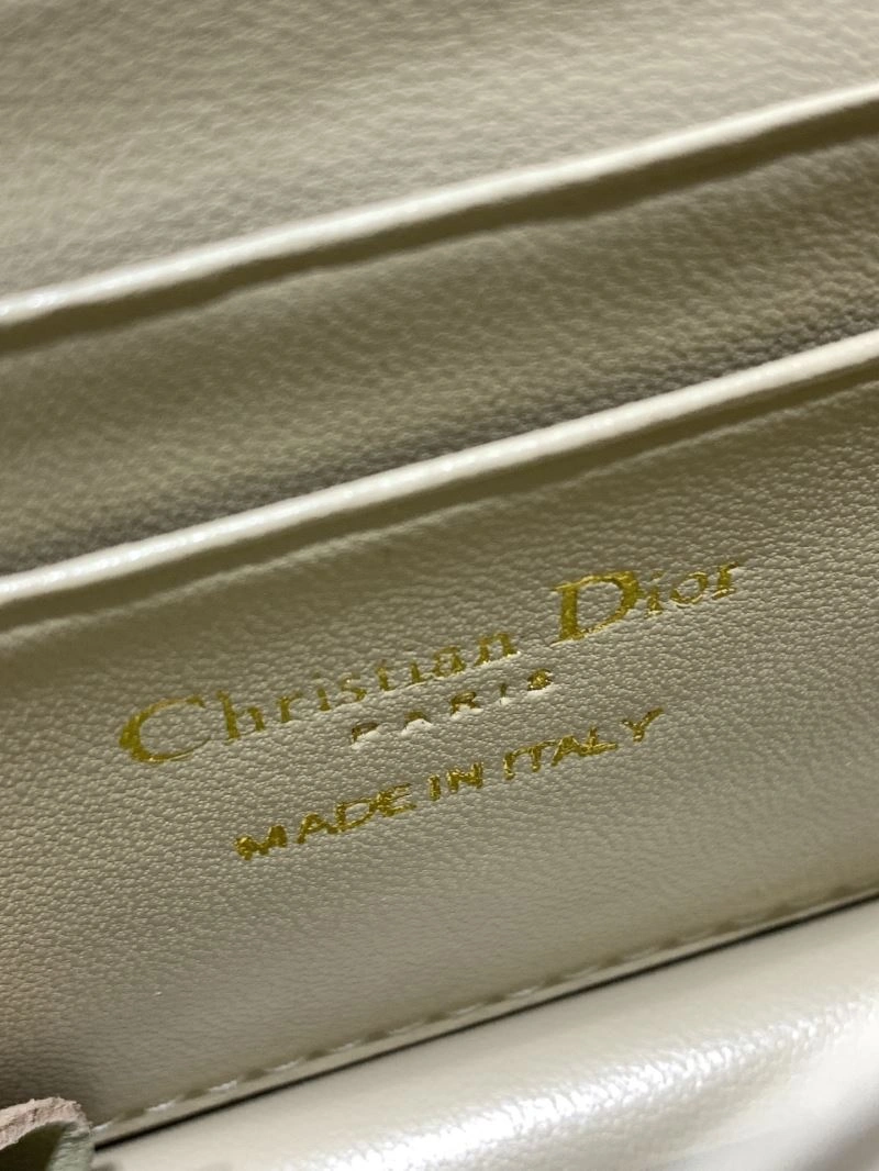 Dior My Lady Bags 4101C-2651