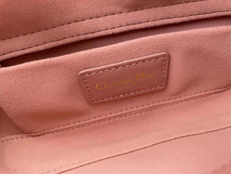 Dior My Lady Bags 4101C-2860
