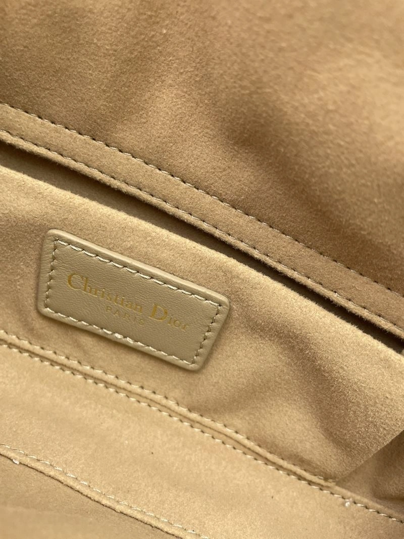 Dior My Lady Bags 4101C-2862