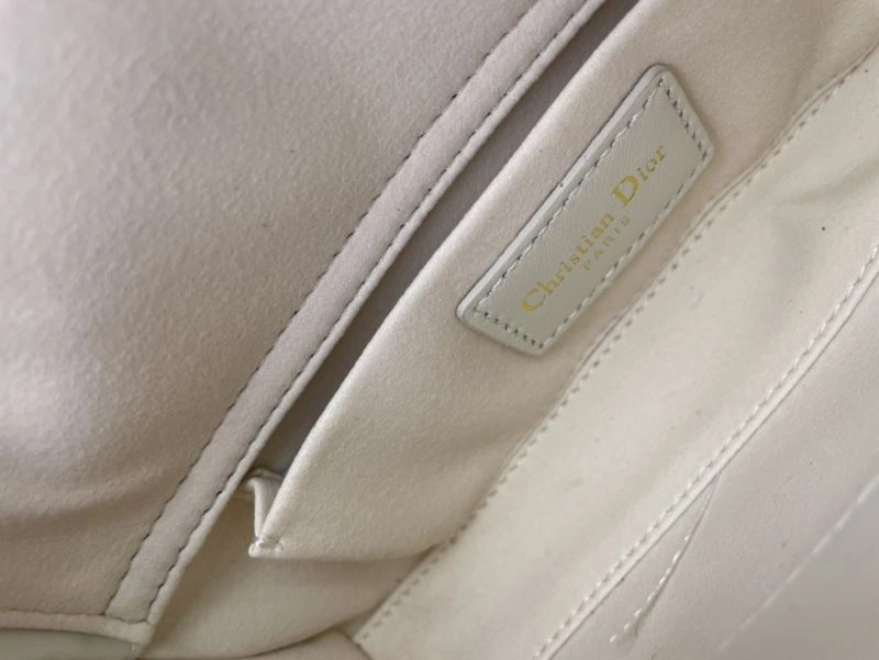 Dior My Lady Bags 4101C-2863