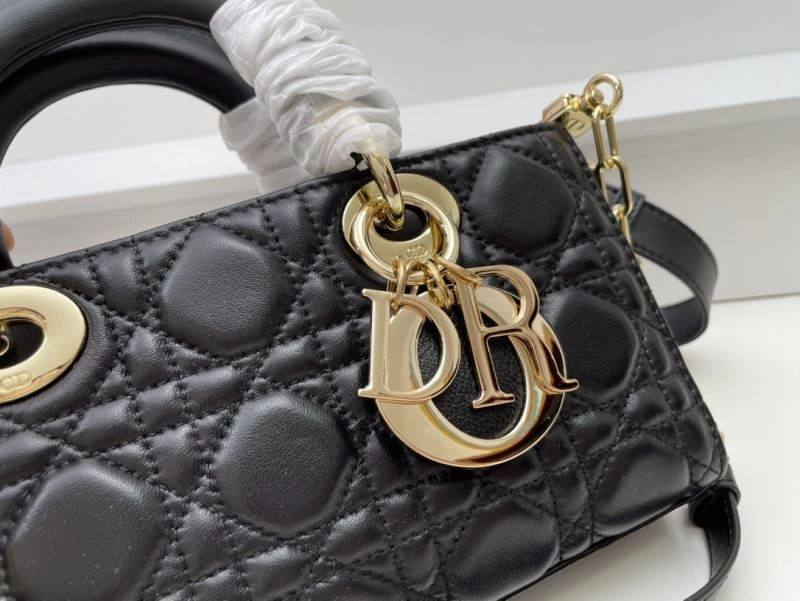 Dior My Lady Bags 4101C-2864