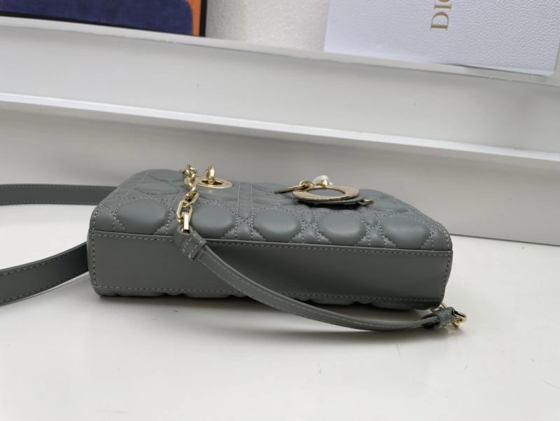 Dior My Lady Bags 4101C-2865