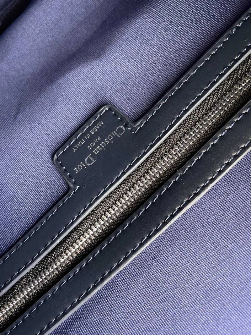 Dior Satchel bags 4101C-2866