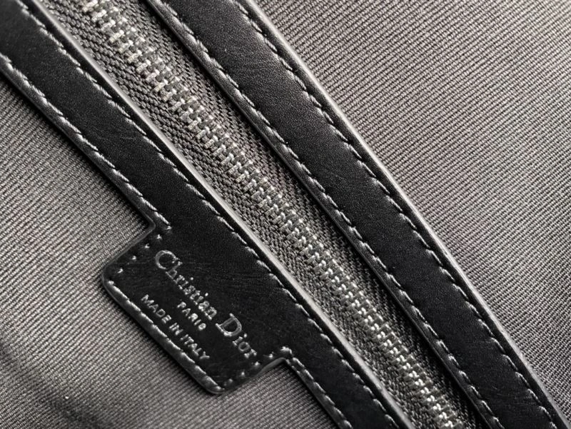 Dior Satchel bags 4101C-2867
