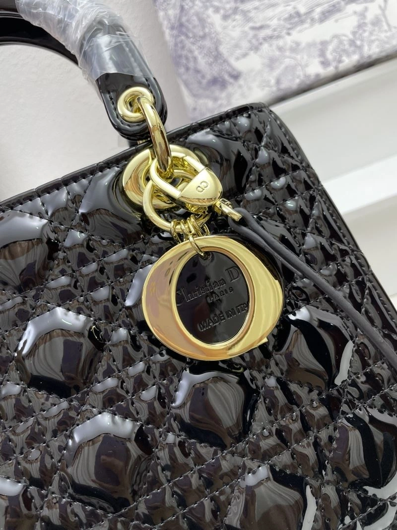 Dior My Lady Bags 4101C-2892