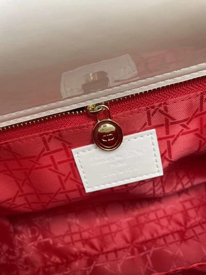 Dior My Lady Bags 4101C-2893