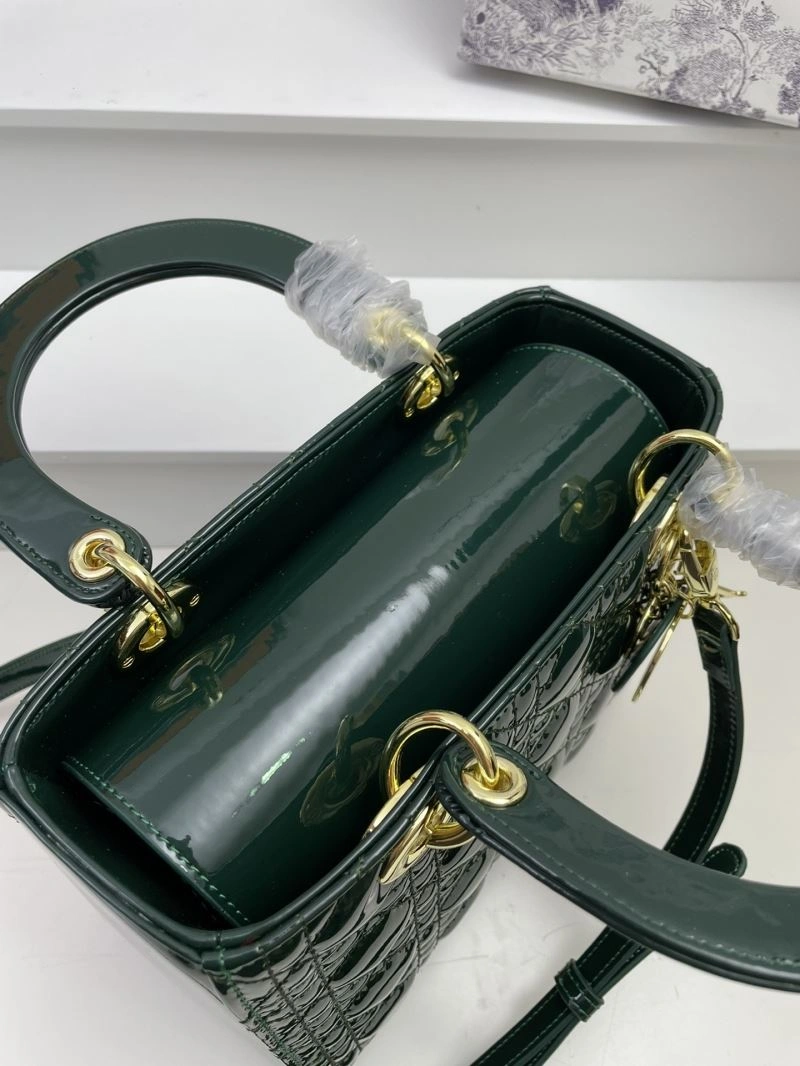 Dior My Lady Bags 4101C-2896