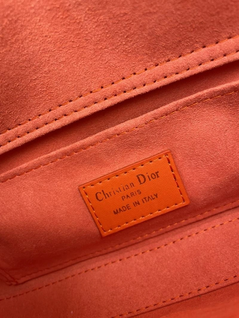 Dior My Lady Bags 4101C-2939