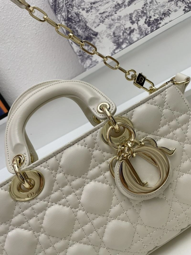 Dior My Lady Bags 4101C-2941