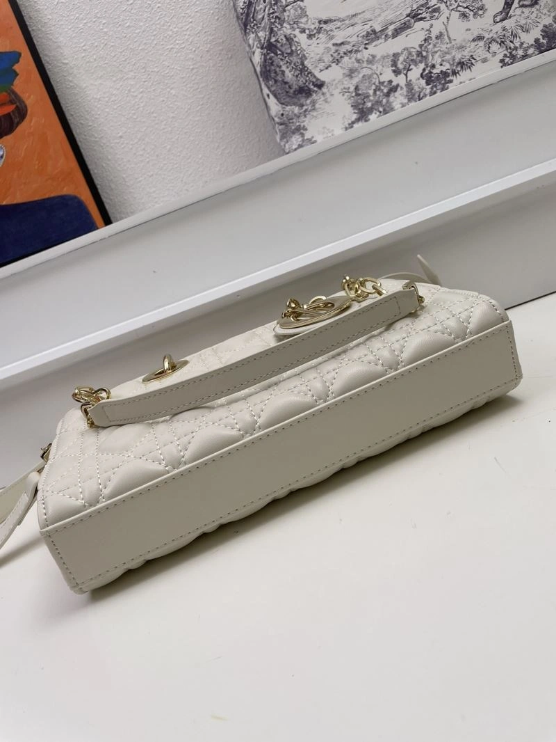 Dior My Lady Bags 4101C-2941