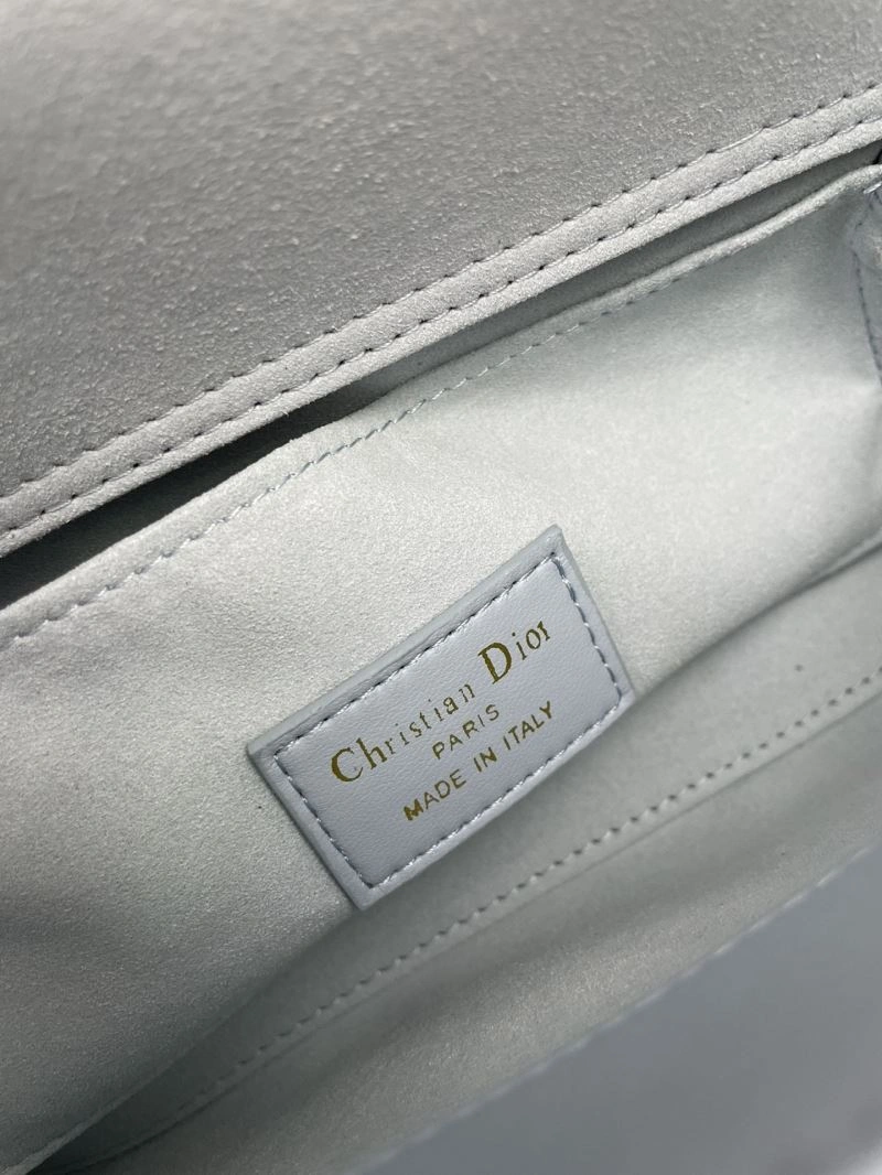 Dior My Lady Bags 4101C-2942
