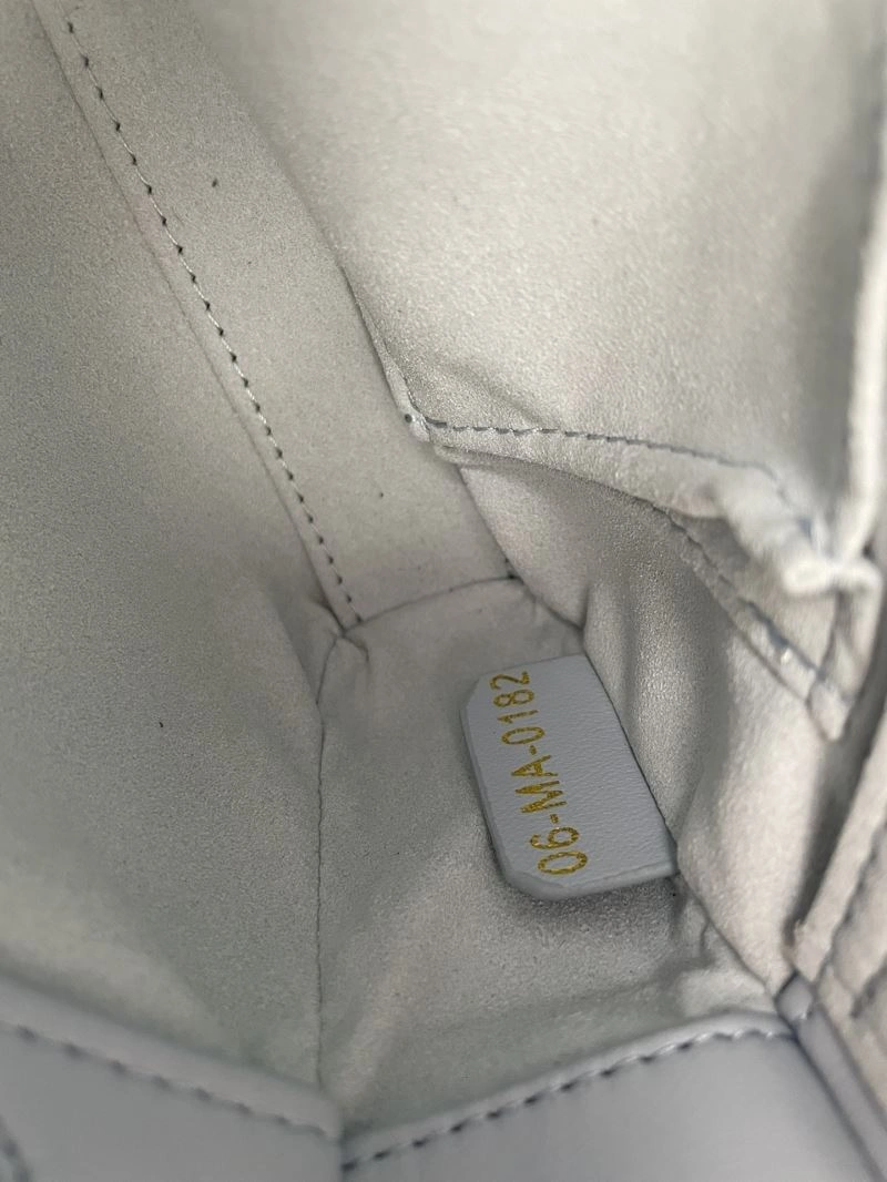 Dior My Lady Bags 4101C-2942