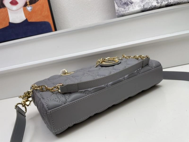 Dior My Lady Bags 4101C-2943