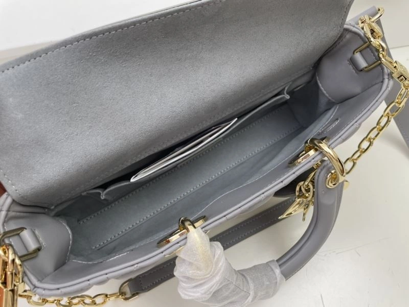 Dior My Lady Bags 4101C-2943