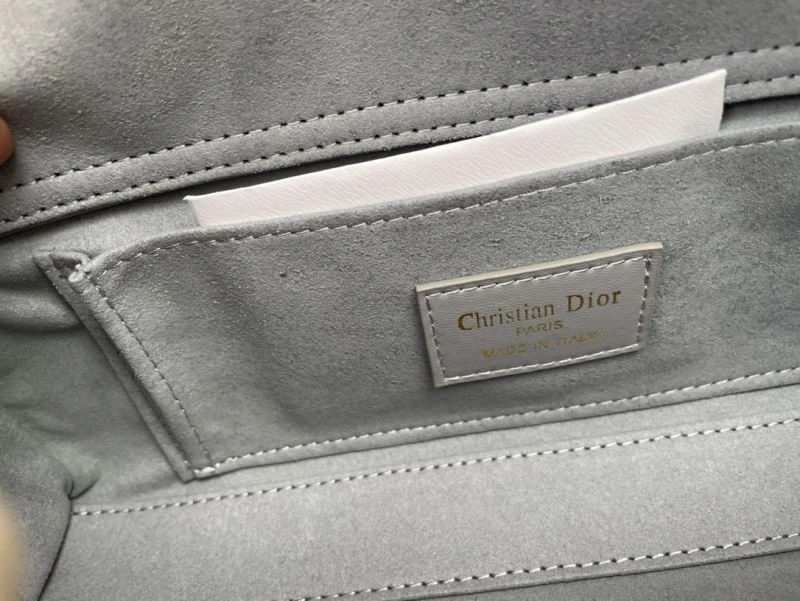 Dior My Lady Bags 4101C-2943