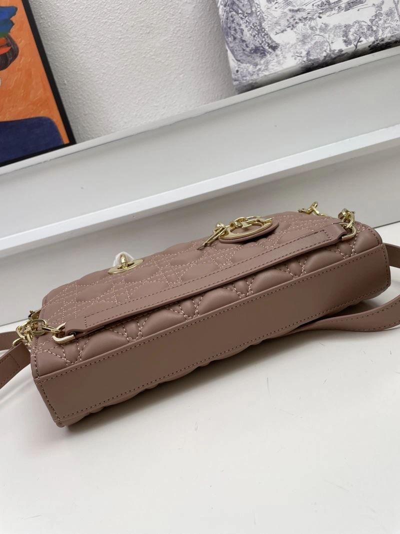 Dior My Lady Bags 4101C-2944