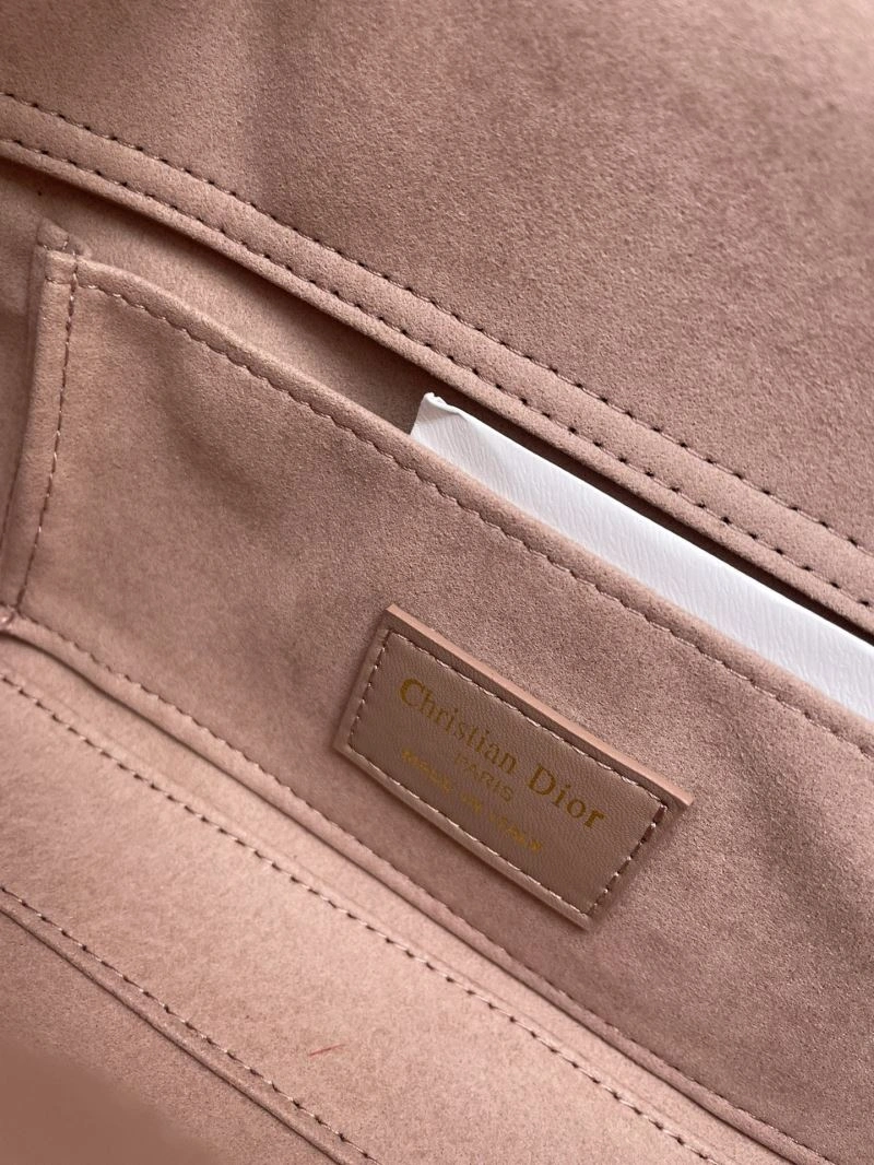 Dior My Lady Bags 4101C-2944
