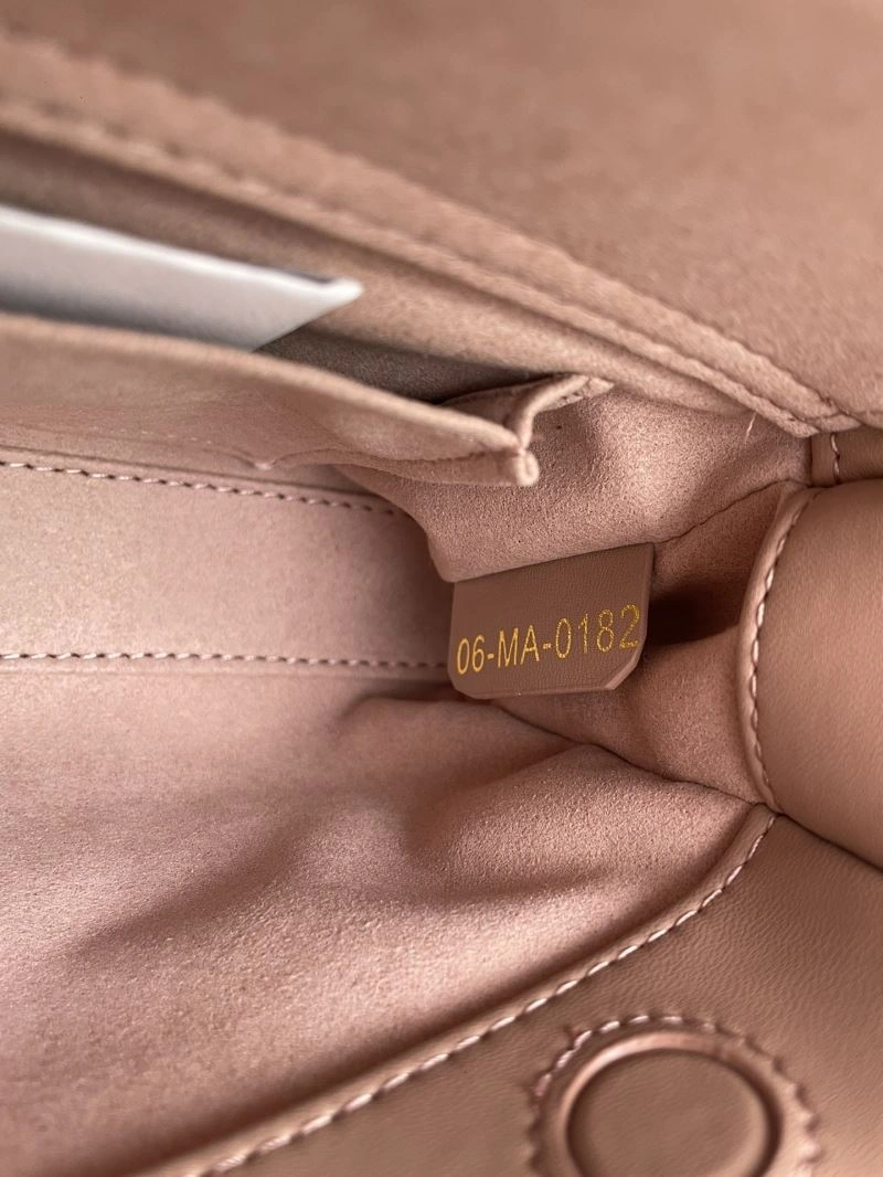 Dior My Lady Bags 4101C-2944