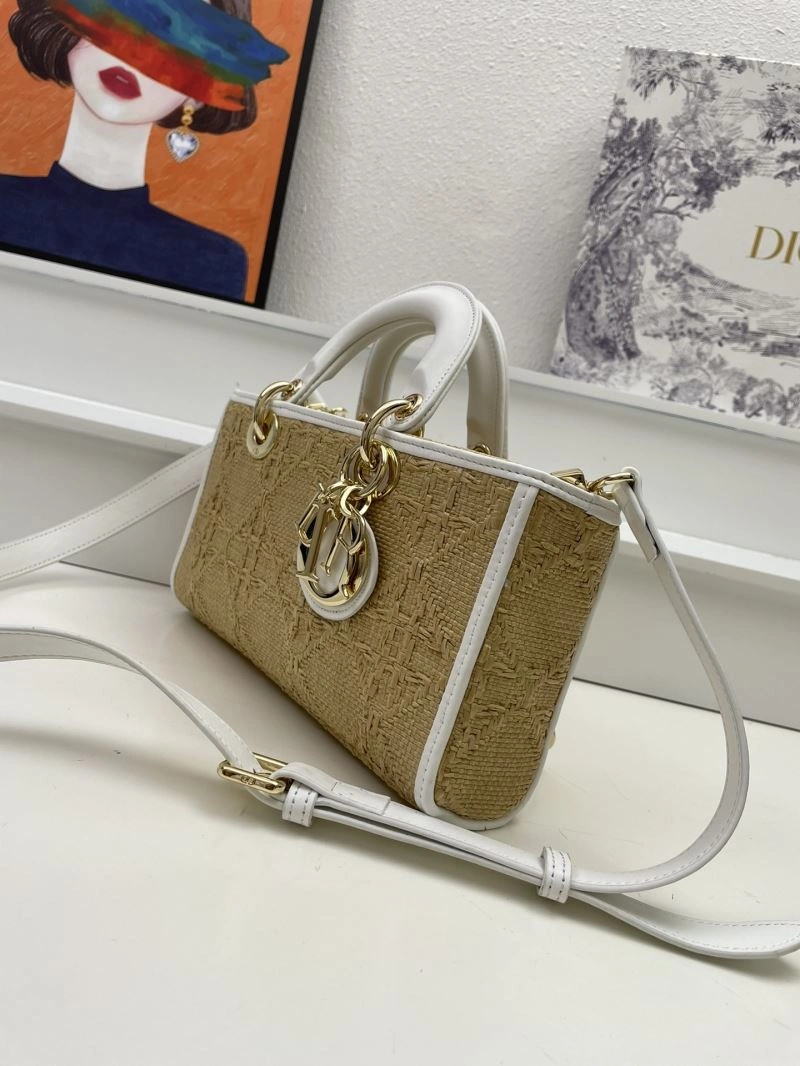 Dior My Lady Bags 4101C-2959