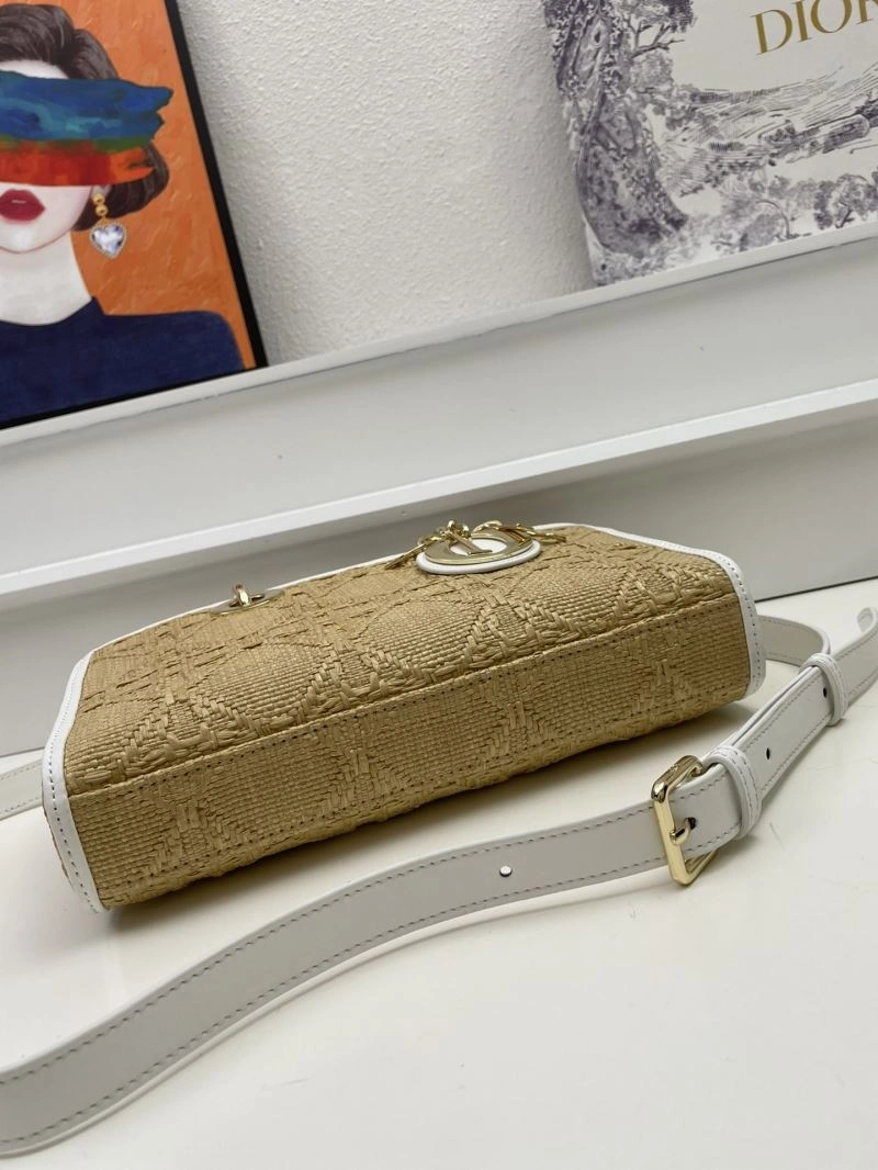 Dior My Lady Bags 4101C-2959