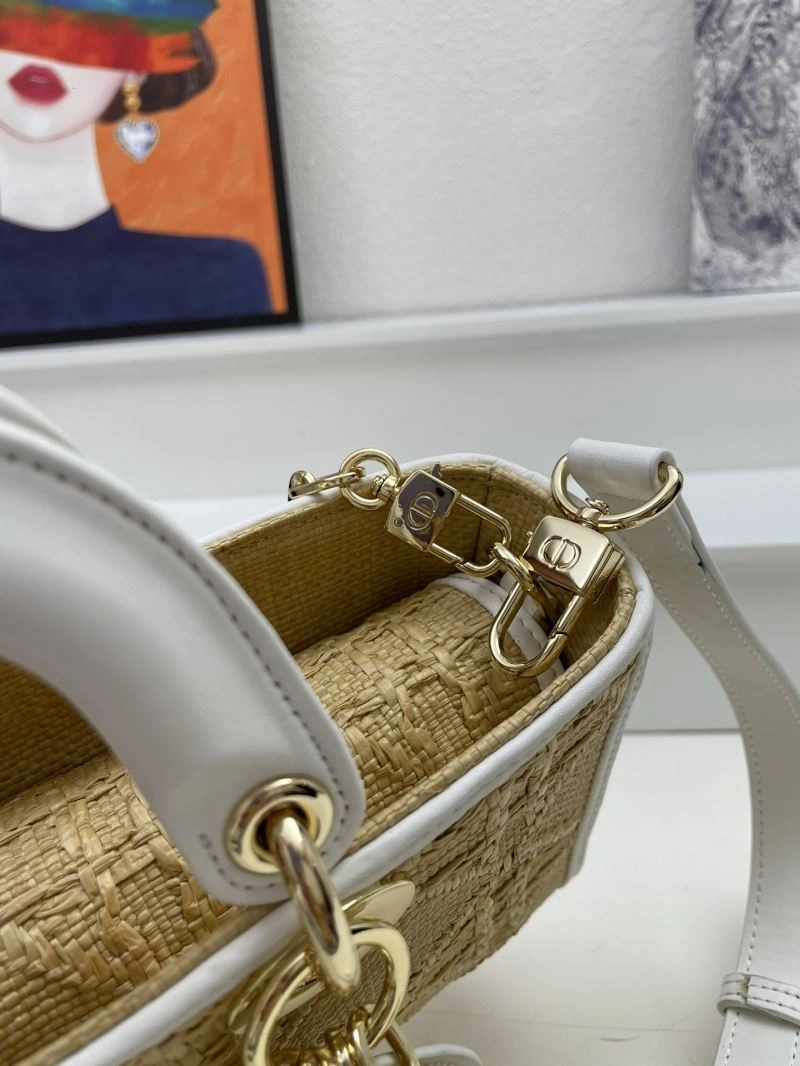 Dior My Lady Bags 4101C-2959