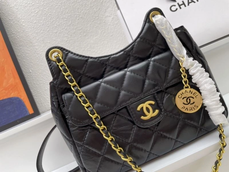 Chanel Satchel Bags 4101C-2972