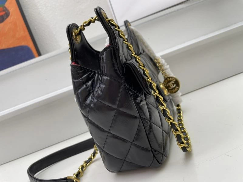 Chanel Satchel Bags 4101C-2972