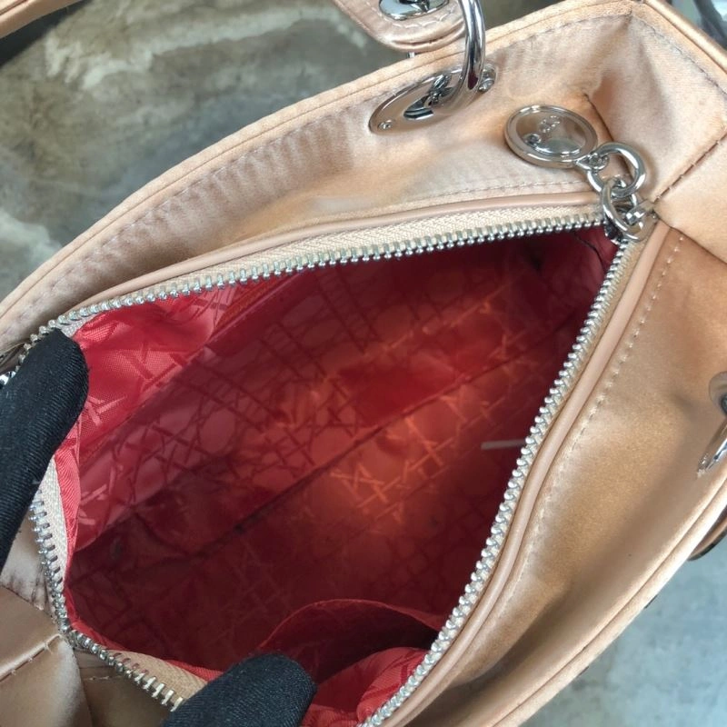 Dior My Lady Bags 4101C-3013