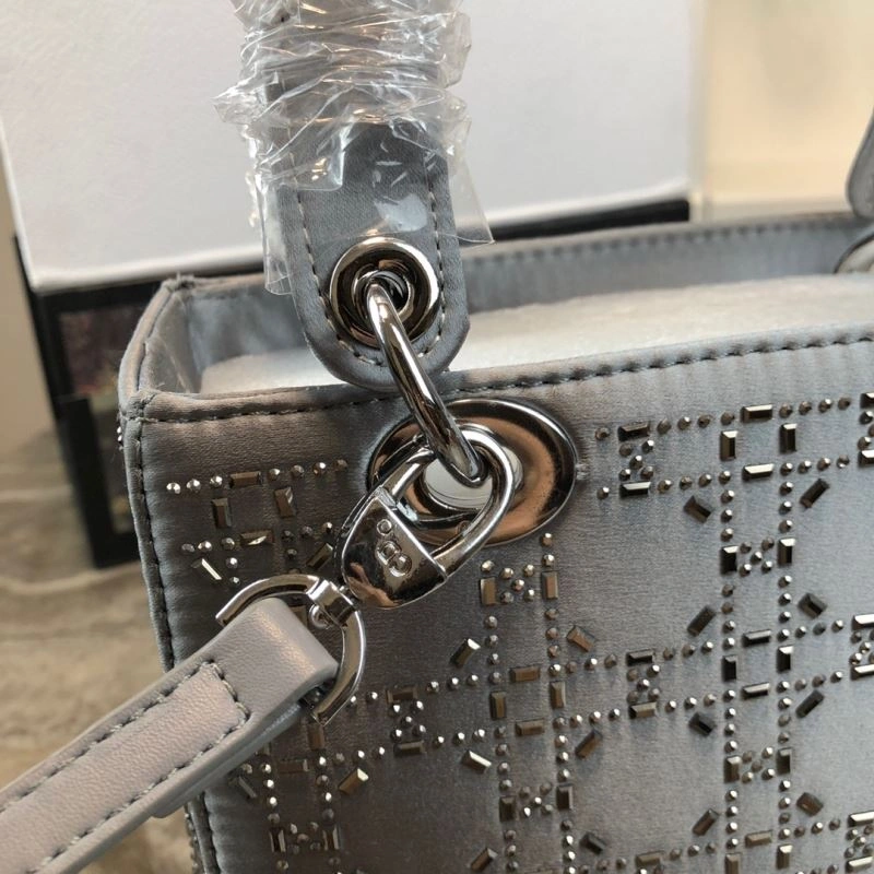 Dior My Lady Bags 4101C-3014