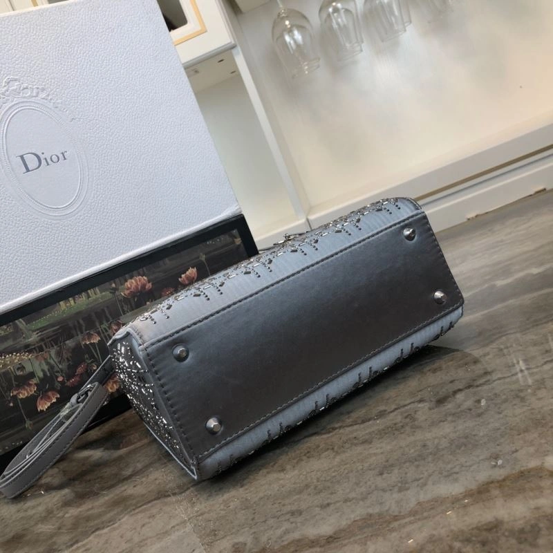 Dior My Lady Bags 4101C-3014