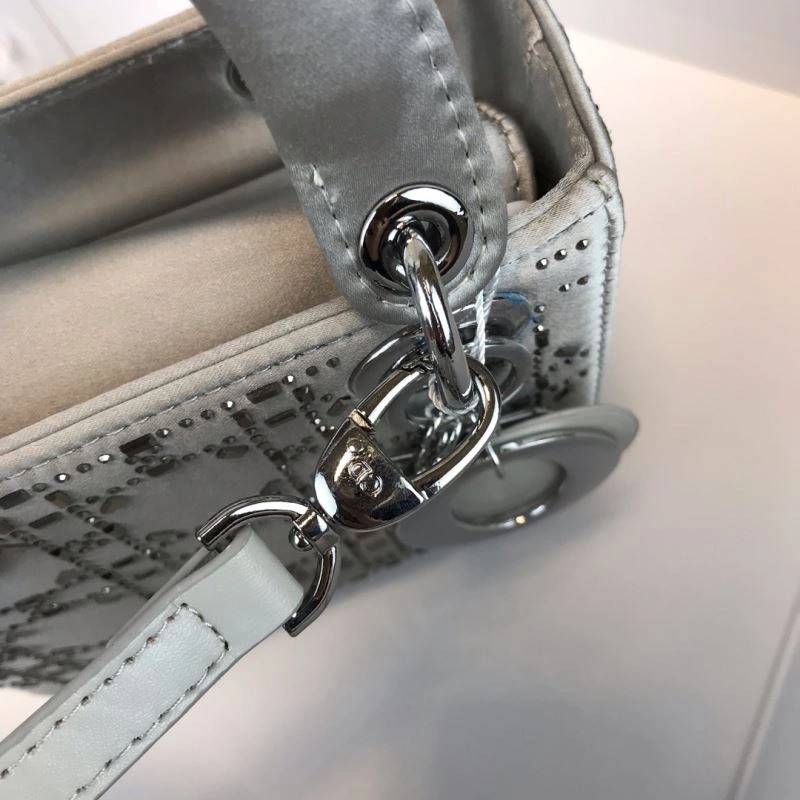 Dior My Lady Bags 4101C-3020