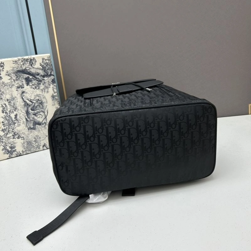 Dior Backpacks 4101C-3030