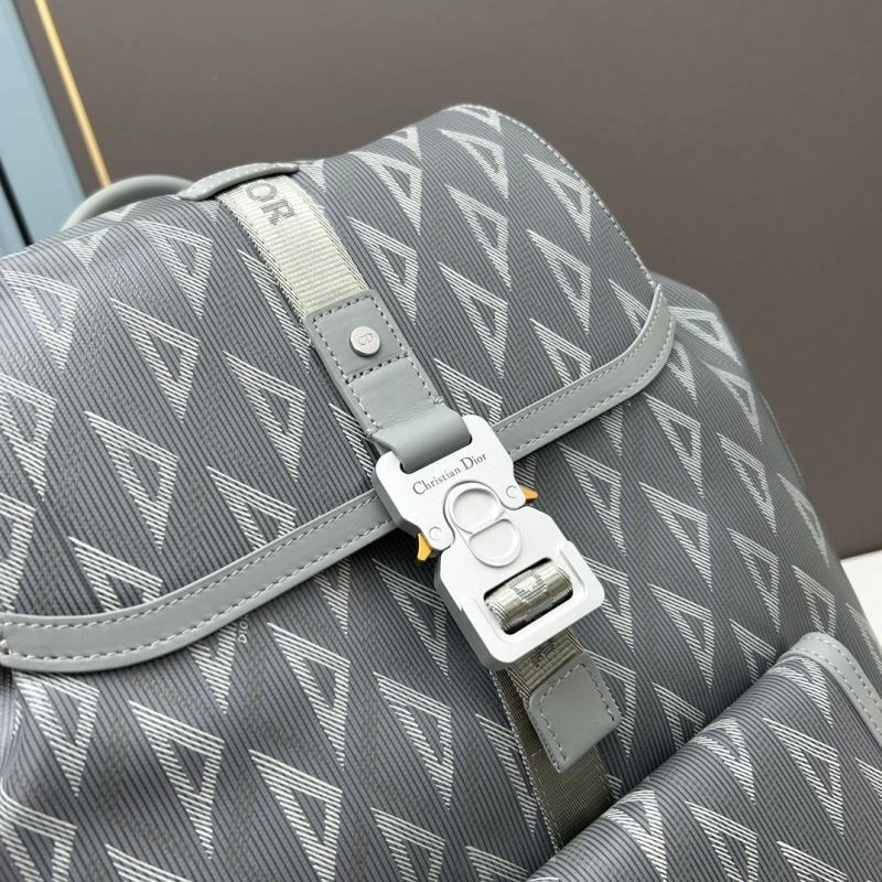 Dior Backpacks 4101C-3031