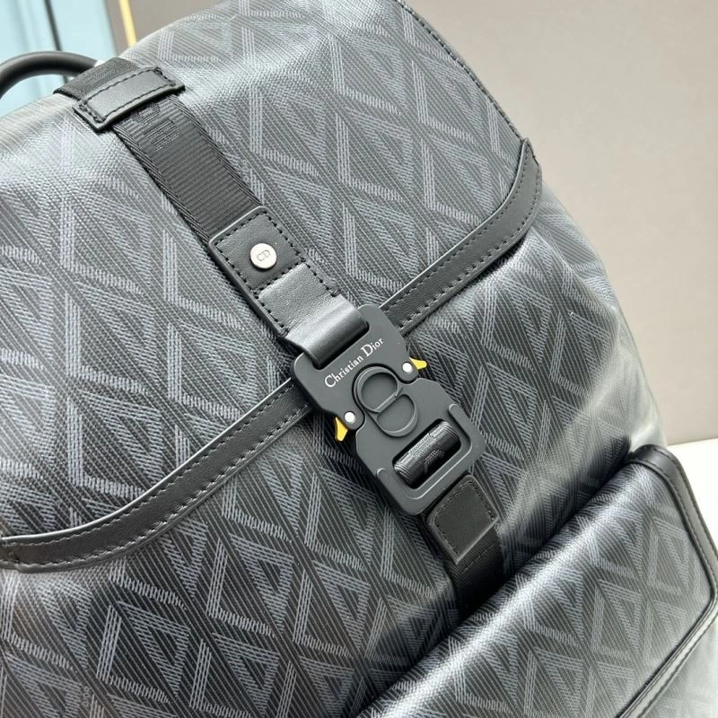 Dior Backpacks 4101C-3032