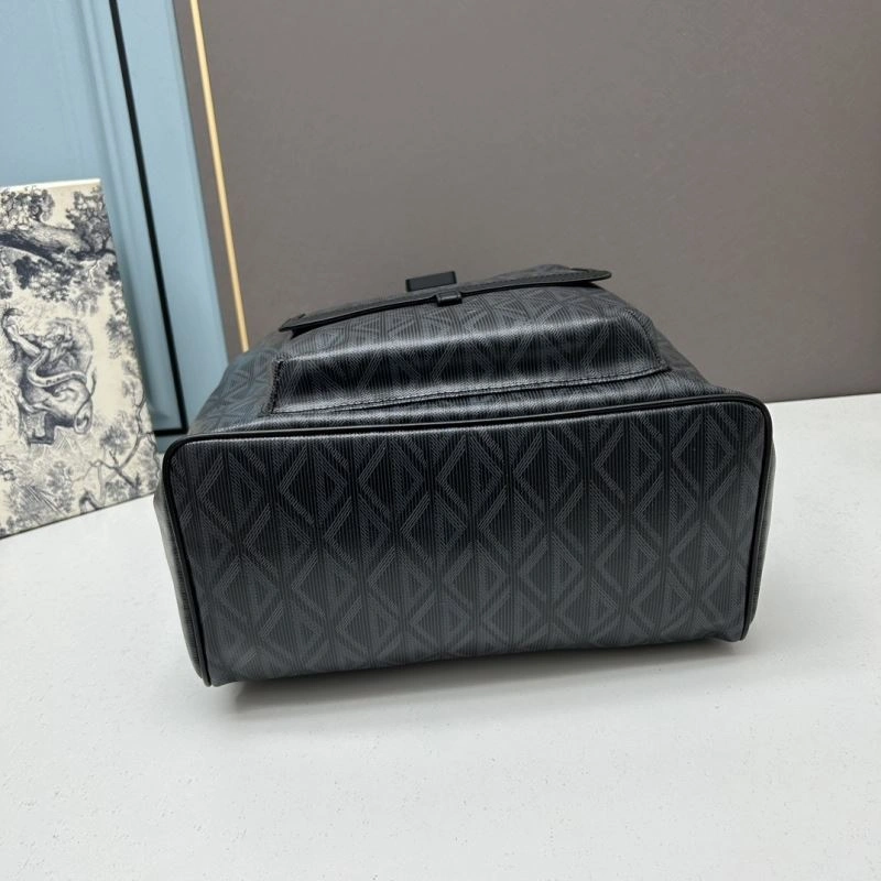 Dior Backpacks 4101C-3032