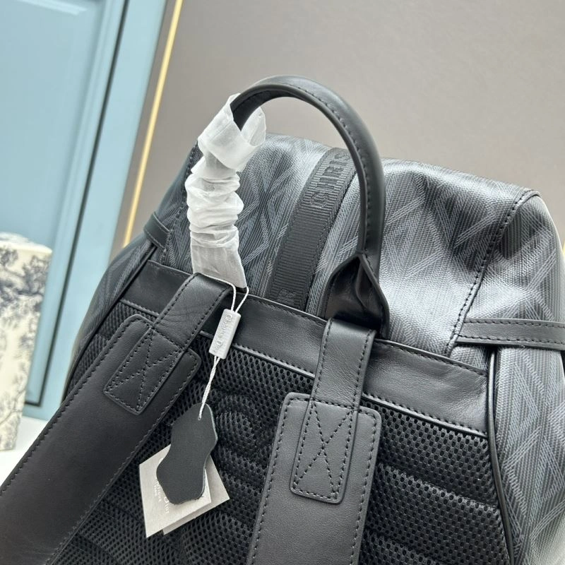 Dior Backpacks 4101C-3032