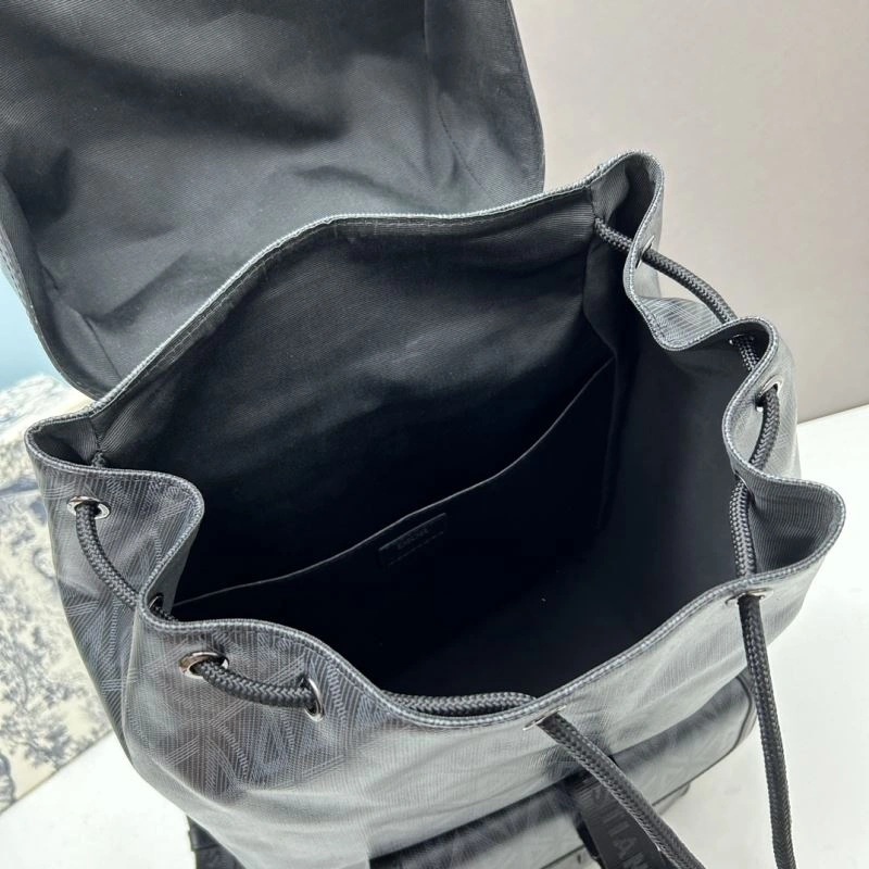 Dior Backpacks 4101C-3032