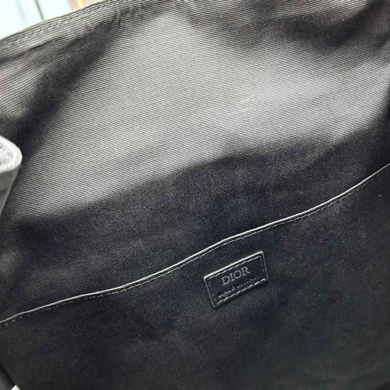 Dior Backpacks 4101C-3032