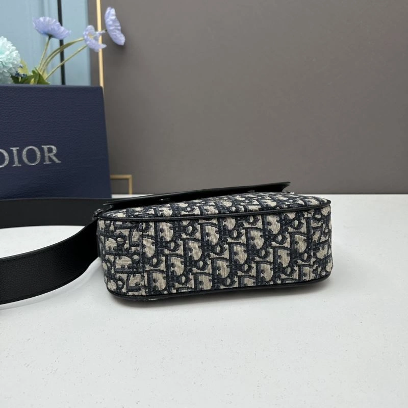 Dior Satchel bags 4101C-3039