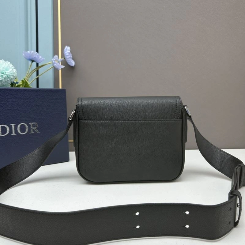 Dior Satchel bags 4101C-3040