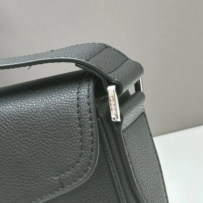 Dior Satchel bags 4101C-3040