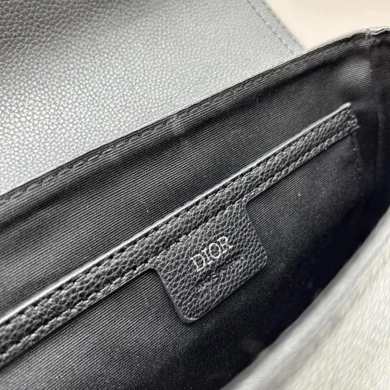 Dior Satchel bags 4101C-3040