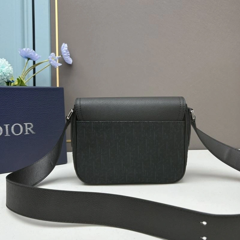 Dior Satchel bags 4101C-3041