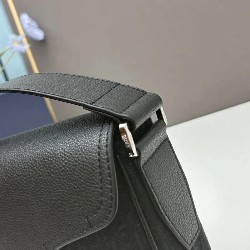 Dior Satchel bags 4101C-3041