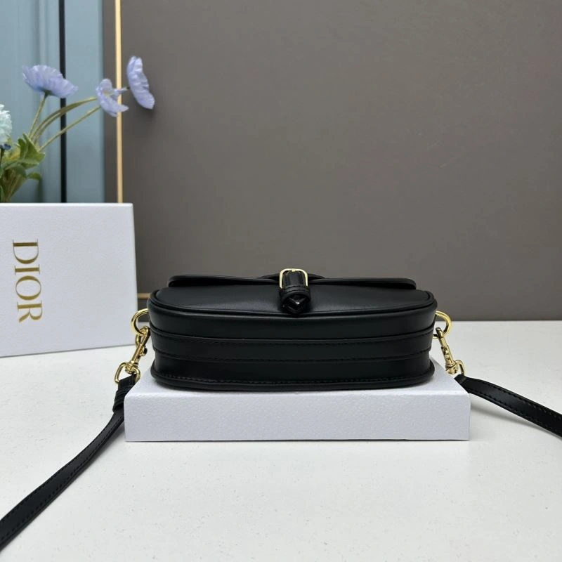 Dior Bobby Bags 4101C-3043