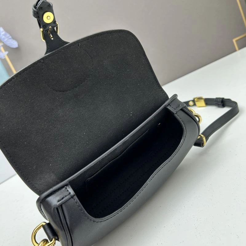 Dior Bobby Bags 4101C-3043