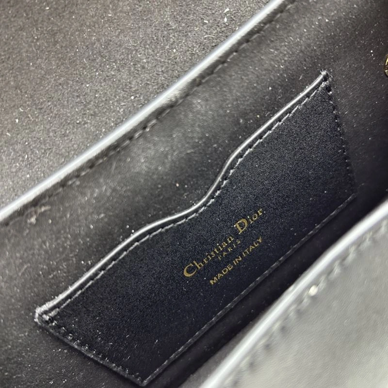Dior Bobby Bags 4101C-3043